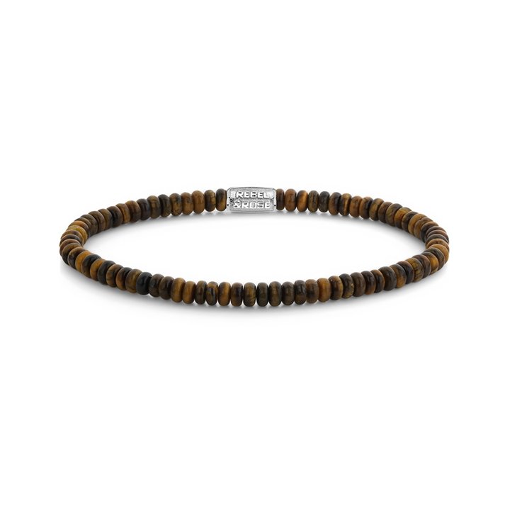 REBEL & ROSE Mod. RR-40162-S-S - WW.RR-40162-S-S