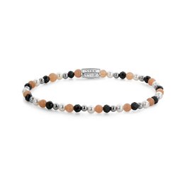 REBEL & ROSE Mod. RR-40161-S-S - WW.RR-40161-S-S
