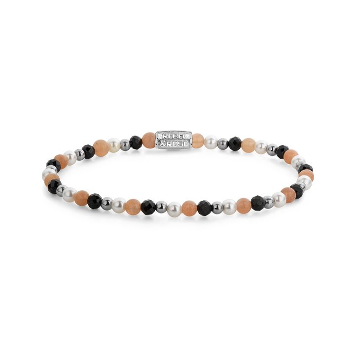 REBEL & ROSE Mod. RR-40161-S-S - WW.RR-40161-S-S