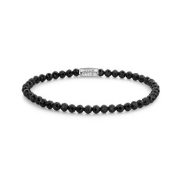 REBEL & ROSE Mod. RR-40160-S-S - WW.RR-40160-S-S