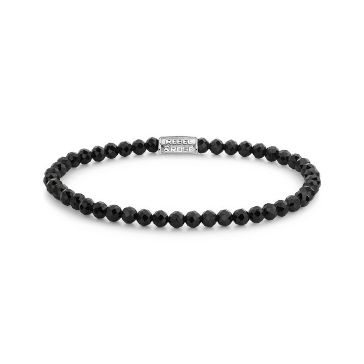 REBEL & ROSE Mod. RR-40160-S-S - WW.RR-40160-S-S