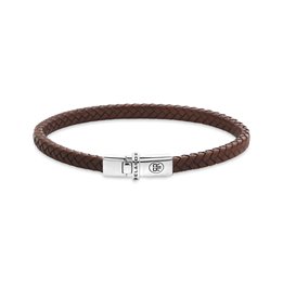 REBEL & ROSE Mod. RR-L0176-S-M - WW.RR-L0176-S-M