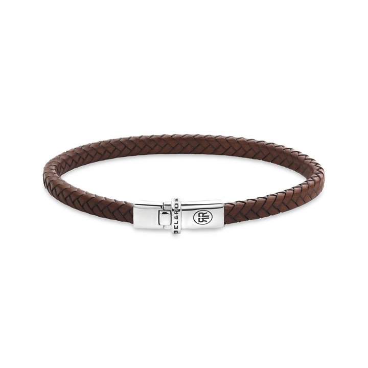 REBEL & ROSE Mod. RR-L0176-S-M - WW.RR-L0176-S-M
