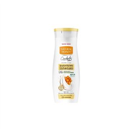 Natural Honey Extra Nutritiva Loción Corporal 330ml - unisex - Teknashop Ltd