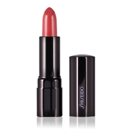 Shiseido, Perfect Rouge, Matte, Cream Lipstick, RD351, Dreamscape, 4 g