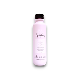 Milk Shake, Lifestyling Braid, Milk Proteins, Hair Styling Lotion, 150 ml