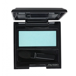Shiseido, Luminizing Satin, Eyeshadow Compact, Ye306, Solaris, 2 g