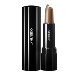 Shiseido, Perfect Rouge, Cream Lipstick, Br757, Black Walnut, 4 g