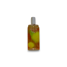 Elizabeth Arden, Green Tea - Mimosa, Eau De Toilette, For Women, 100 ml *Tester