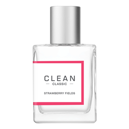 Clean, Classic Strawberry Fields, Eau De Parfum, Unisex, 60 ml *Tester