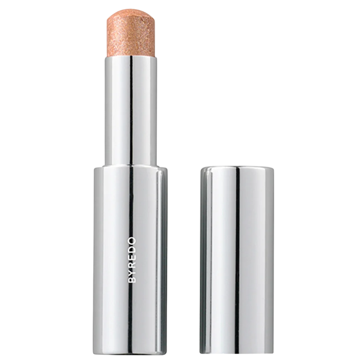 Byredo, Colour Stick, Multifunctional, Eyeshadow Stick, 509, Solar Flare, 3.5 g