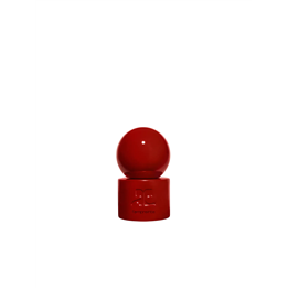Courreges, L'Empreinte, Eau De Parfum, Unisex, 30 ml