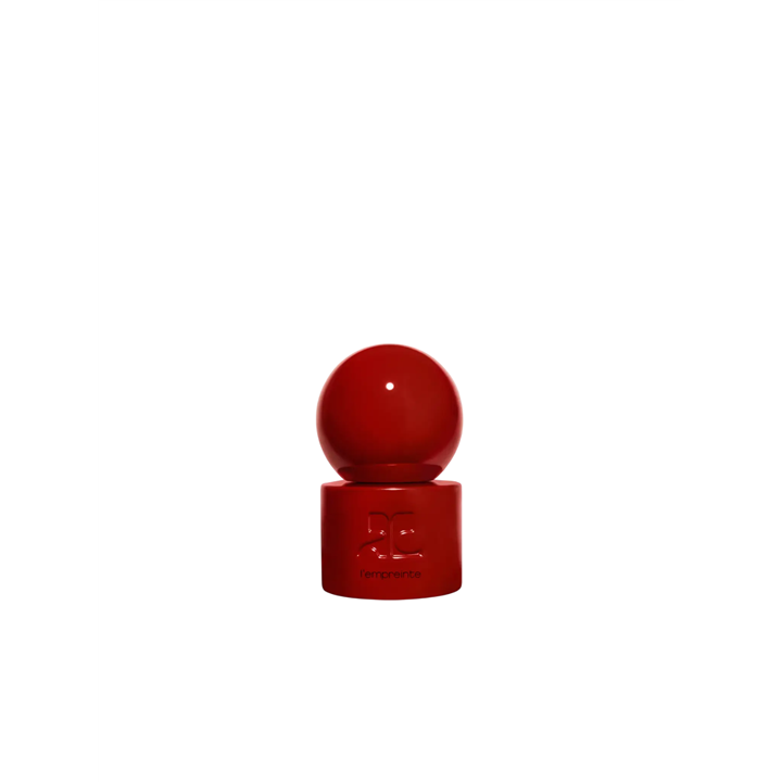 Courreges, L'Empreinte, Eau De Parfum, Unisex, 30 ml