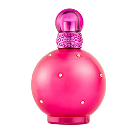 Britney Spears, Fantasy, Eau De Parfum, For Women, 50 ml