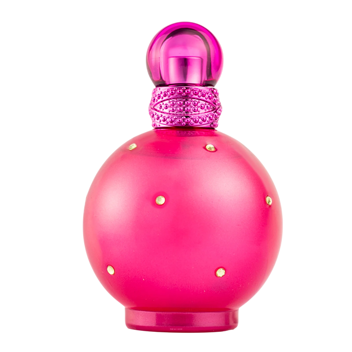 Britney Spears, Fantasy, Eau De Parfum, For Women, 50 ml