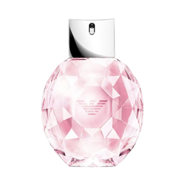 Emporio Armani, Diamonds, Eau De Toilette, For Women, 30 ml