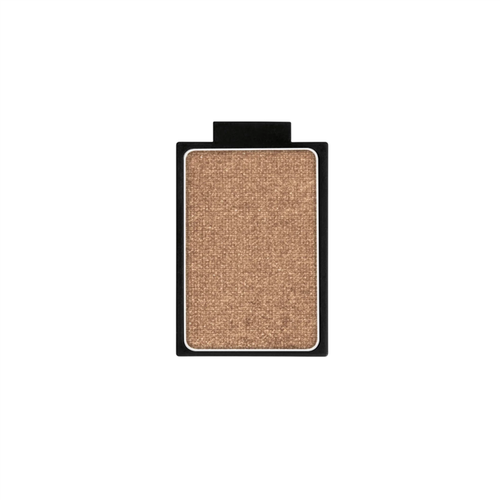 Buxom, Single Eyeshadow Bar, Pigmented, Cream Eyeshadow, Style Icon, 1.4 g