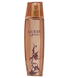 Guess, Marciano, Eau De Parfum, For Women, 100 ml