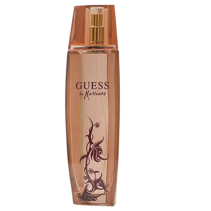 Guess, Marciano, Eau De Parfum, For Women, 100 ml