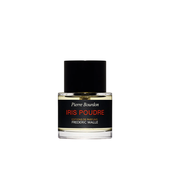 Frederic Malle, Iris Poudre, Eau De Parfum, For Women, 50 ml