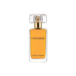 Estee Lauder, Cinnabar, Eau De Parfum, For Women, 50 ml