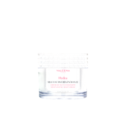 Valcena, Multi Active Regenerante, Moisturising, Night, Cream, For Face, 50 ml