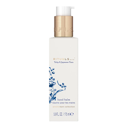 Rituals,  Amsterdam Collection, Hydrating, Hand Balm, 175 ml