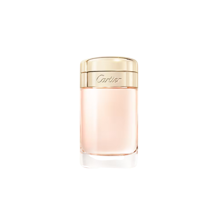 Cartier, Baiser Vole, Eau De Parfum, For Women, 50 ml