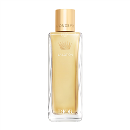 Christian Dior, L'Or De Vie, Anti-Aging, Lotion, For Face, 180 ml