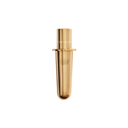 Christian Dior, L'Or De Vie, Anti-Aging, Serum, For Face, Refill, 30 ml