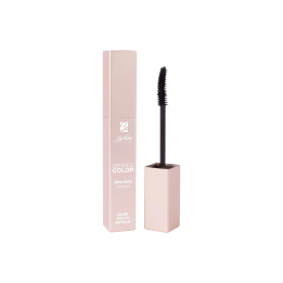 BioNike, Defence Color, Volumizing & Defining, Mascara, Black, 8 ml - Teknashop Ltd