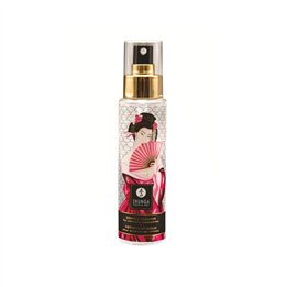 Gentle Toy Cleaner 115 ml - 697309150002