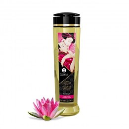 Massage Oil Amour 240 ml - 697309012232