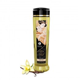 Massage Oil Desire 240 ml - 697309012072
