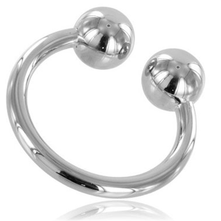 METAL HARD - GLAND RING 32MM - D-205393