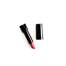 Shiseido, Rouge Rouge, Cream Lipstick, RD306, Liaison, 4 g