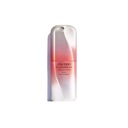Shiseido, Bio-Performance - Liftdynamic, Anti-Ageing, Serum, For Face, 30 ml *Tester