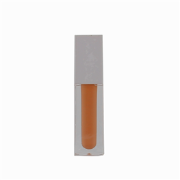 Revolution Pro, REVOLUTION PRO, Vegan, Lip Gloss, Reckless, 2.5 ml