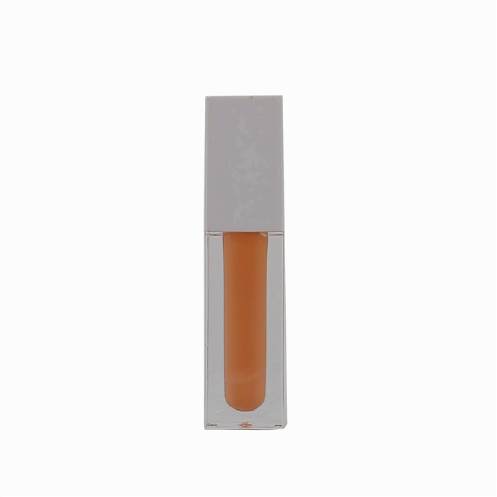Revolution Pro, REVOLUTION PRO, Vegan, Lip Gloss, Reckless, 2.5 ml