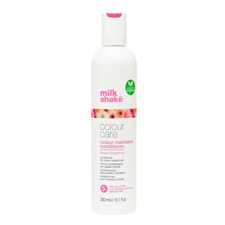 Milk Shake, Colour Care, Hair Conditioner, Color Protection, 300 ml
