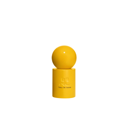 Courreges, L'Eau de Liesse, Eau De Parfum, For Women, 50 ml - Teknashop Ltd