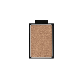 Buxom, Single Eyeshadow Bar, Pigmented, Cream Eyeshadow, Style Icon, 1.4 g