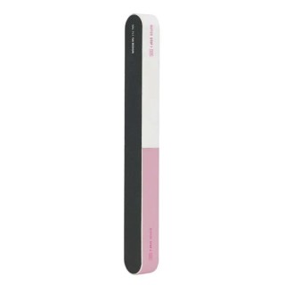 Beter 6 Sided File Buffer  - unisex - Teknashop Ltd