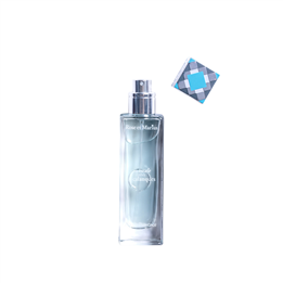 Rose et Marius, Une Escale Dans Les Calanques, Eau De Parfum, Unisex, 30 ml