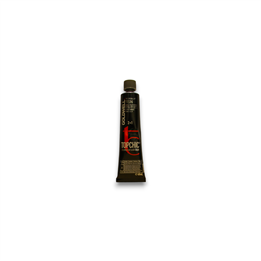 Goldwell, TopChic, Permanent Hair Dye, 11SN , 60 ml