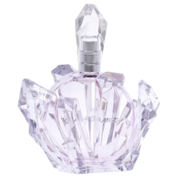 Ariana Grande, R.E.M., Eau De Parfum, For Women, 100 ml *Tester