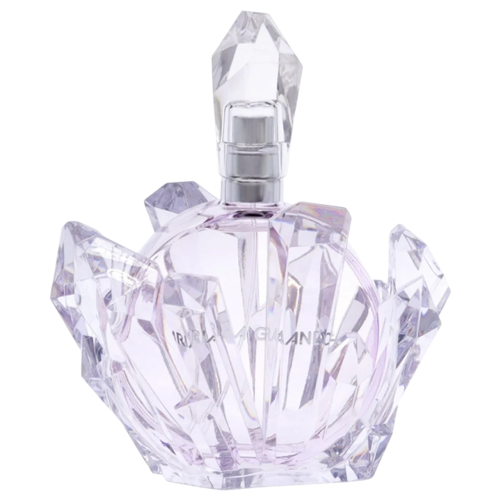 Ariana Grande, R.E.M., Eau De Parfum, For Women, 100 ml *Tester