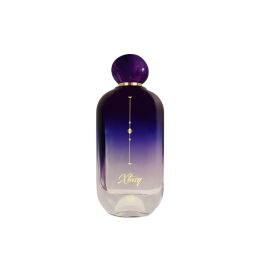Ahmed Al Maghribi, Xtasy, Eau De Parfum, Unisex, 100 ml