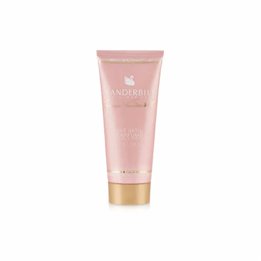 Gloria Vanderbilt Vanderbilt Body Lotion 100ml - unisex