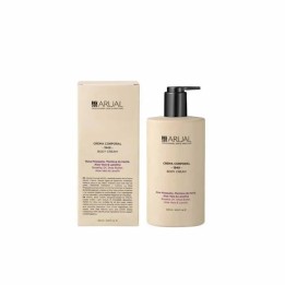 Arual Body Cream 500ml - unisex